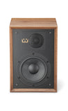 Denton 85th Anniversary Bookshelf Speakers (Pair)