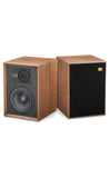 Denton 85th Anniversary Bookshelf Speakers (Pair)