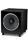 SW-15 400W Subwoofer