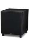SW-15 400W Subwoofer