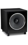 SW-15 400W Subwoofer
