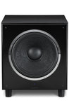 SW-15 400W Subwoofer