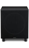 SW-15 400W Subwoofer