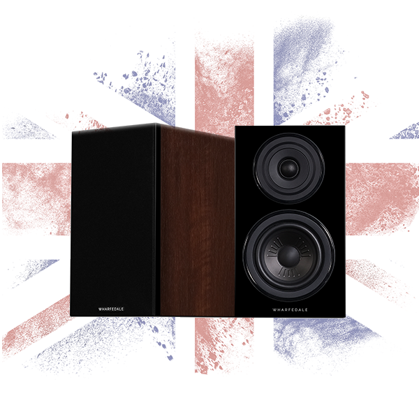 Best time online to buy speakers