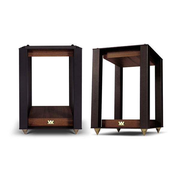 Speaker Stands WharfedaleUSA