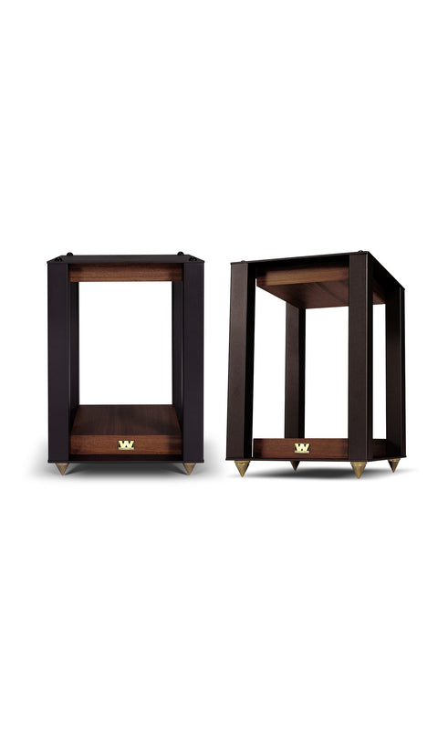 Speaker Stands