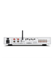 Audiolab 6000A MKII  Integrated Amplifier
