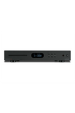 Audiolab 6000 CDT CD Transport