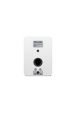 Denton 1S Bookshelf Speakers (Pair)