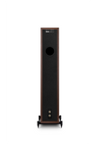 Diamond 12.3i Floorstanding Speakers (Pair)