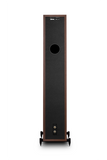 Diamond 12.4i Floorstanding Speakers (Pair)