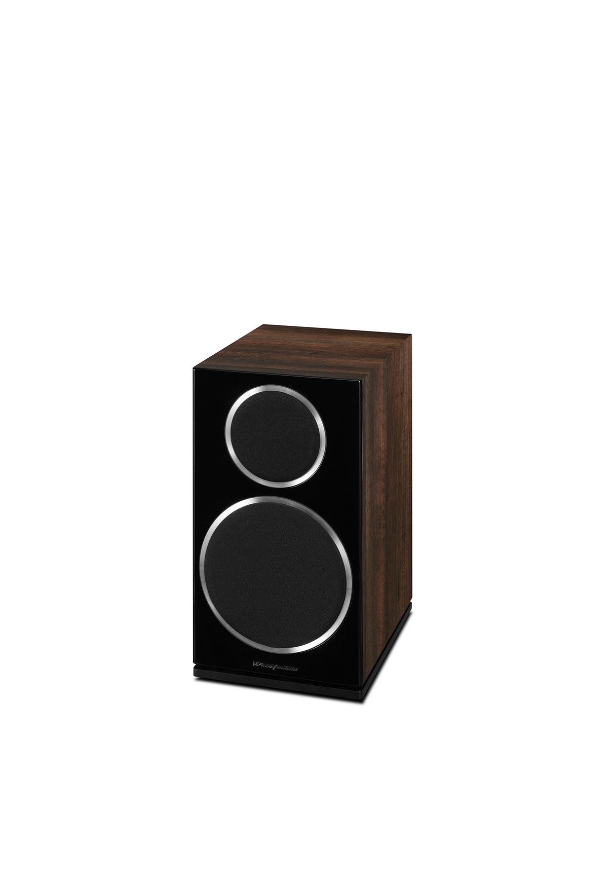 Wharfedale Diamond 225 スピーカー Amazon.co.jp: Wharfedale Diamond 220 Black (ブラック