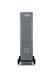 Elysian 3 R Floorstanding Speakers (Pair)