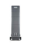 Elysian 4 R Floorstanding Speakers (Pair)