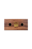 Heritage Centre Center Channel Speaker (Each)