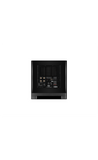 NOVA 10 Subwoofer