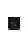 NOVA 12 Subwoofer