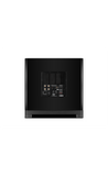 NOVA 15 Subwoofer