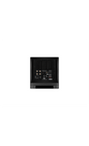 NOVA 8 Subwoofer