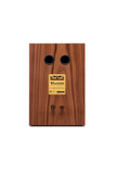 Super Denton Bookshelf Speakers (Pair)