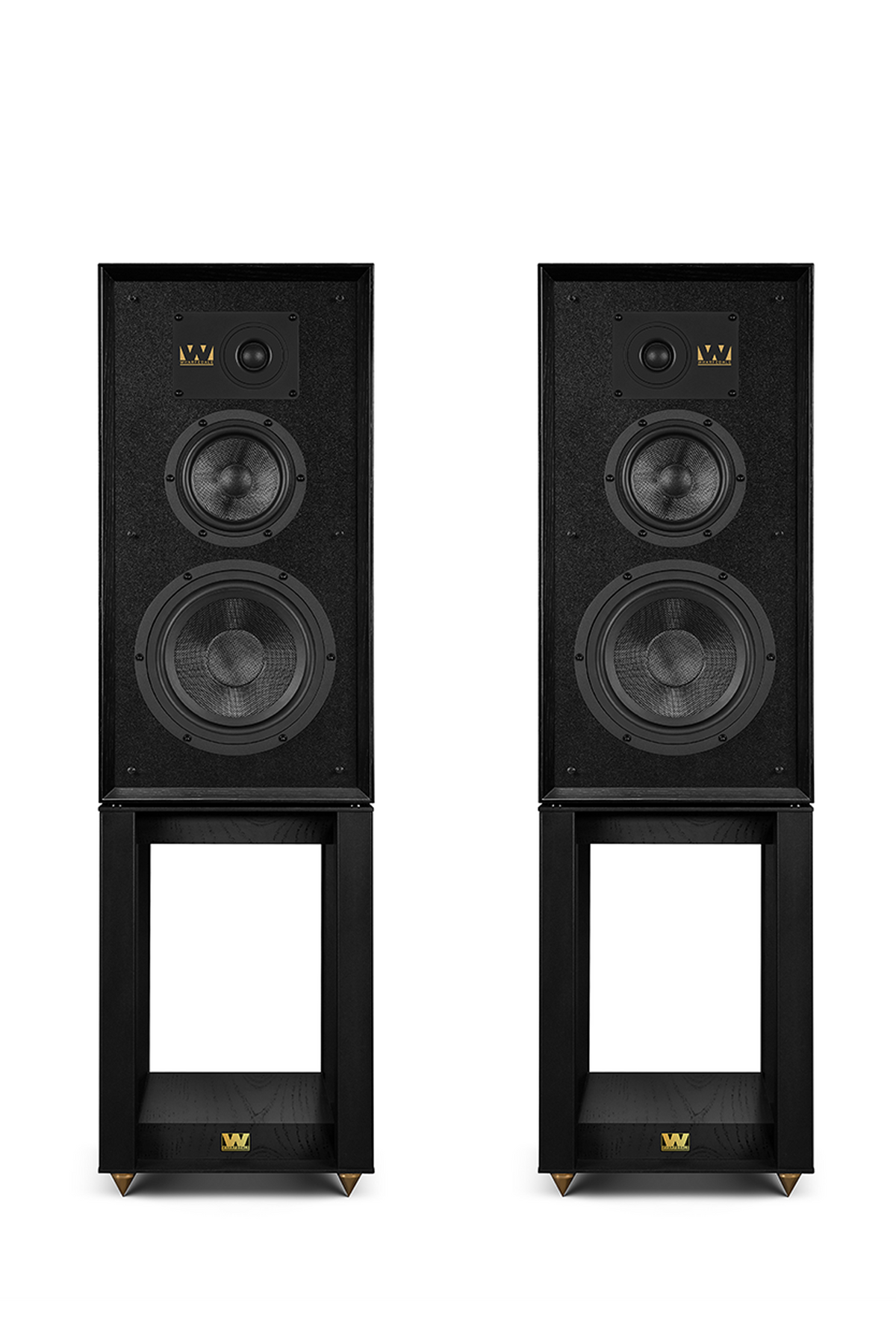 0000_Super-Linton-Black-oak- 0000_Super-Linton-Black-oak-