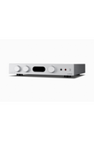 Audiolab 6000A MKII  Integrated Amplifier