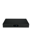 Audiolab 6000 CDT CD Transport