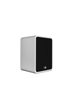 Denton 1S Bookshelf Speakers (Pair)