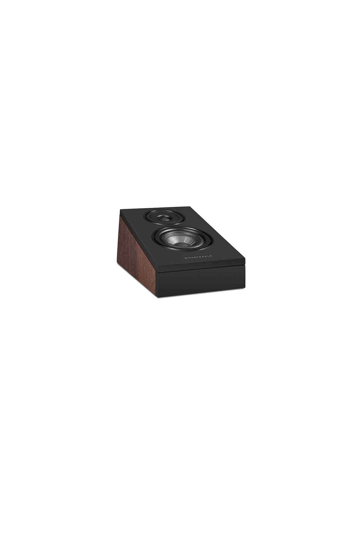 Wharfedale Diamond 12.3スピーカー ペア　セット Diamond 12.3Di Surround Channel Speakers (Pair) – WharfedaleUSA