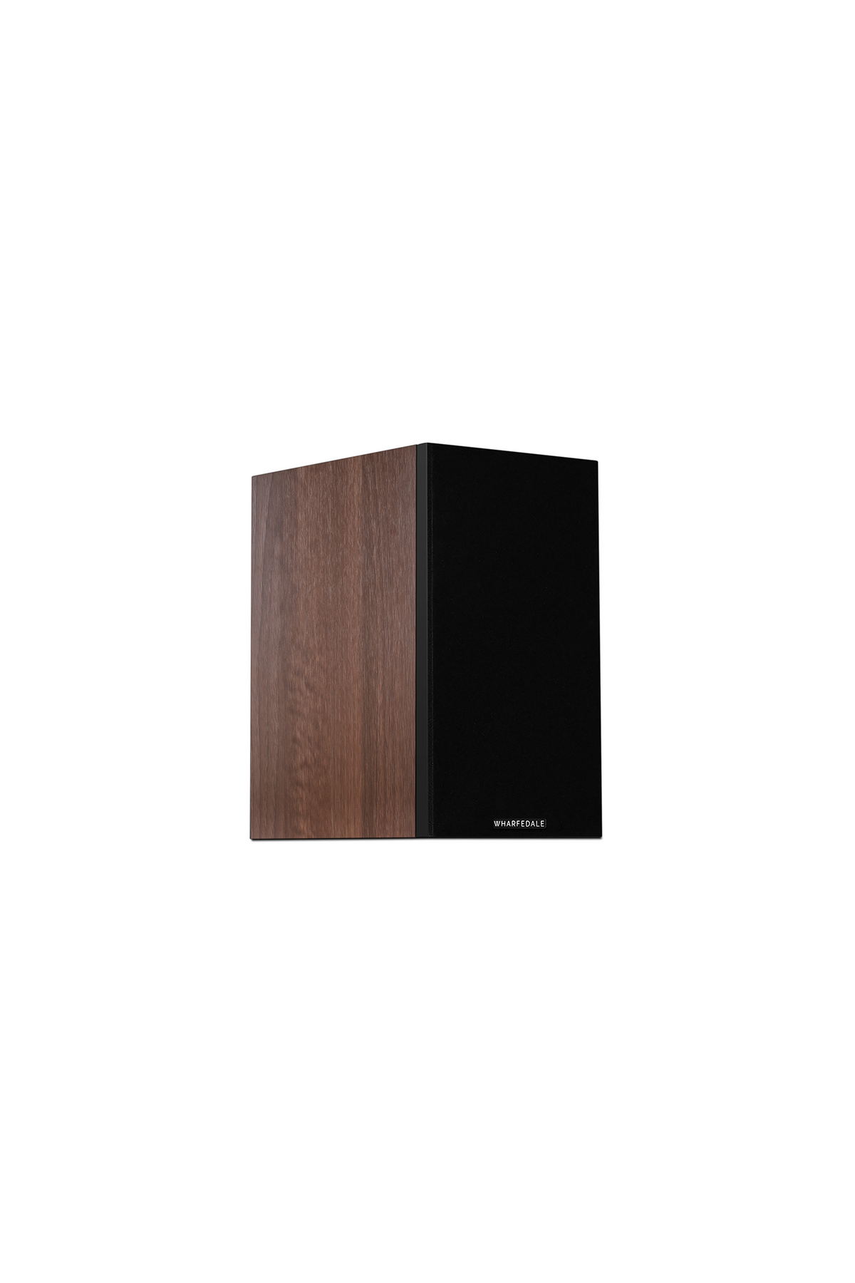 Diamond 12.1i Bookshelf Speakers (Pair) – WharfedaleUSA