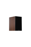 Diamond 12.1i Bookshelf Speakers (Pair)