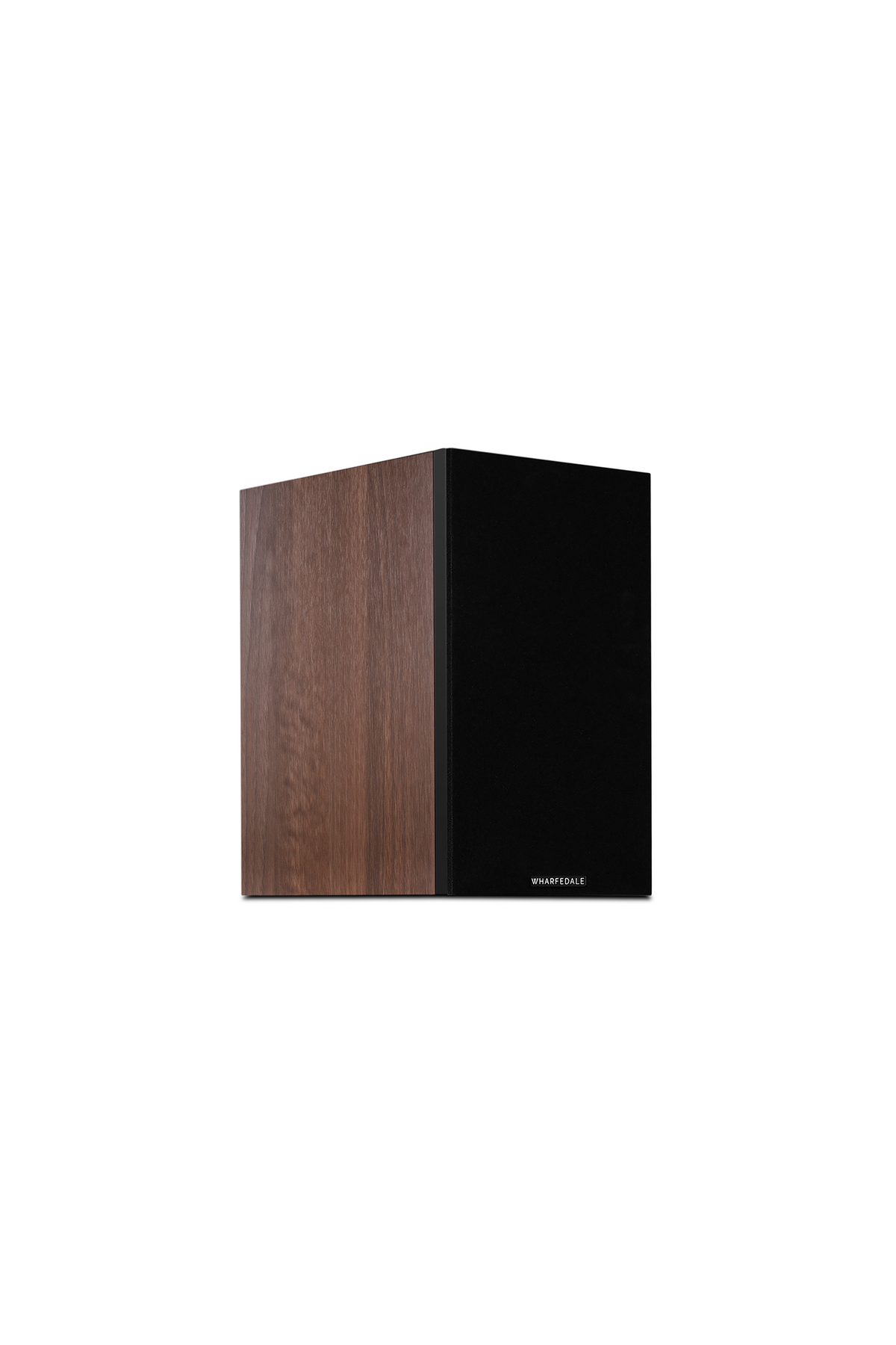 Diamond 12.2i Bookshelf Speakers (Pair) – WharfedaleUSA