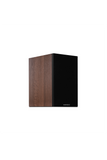 Diamond 12.2i Bookshelf Speakers (Pair)