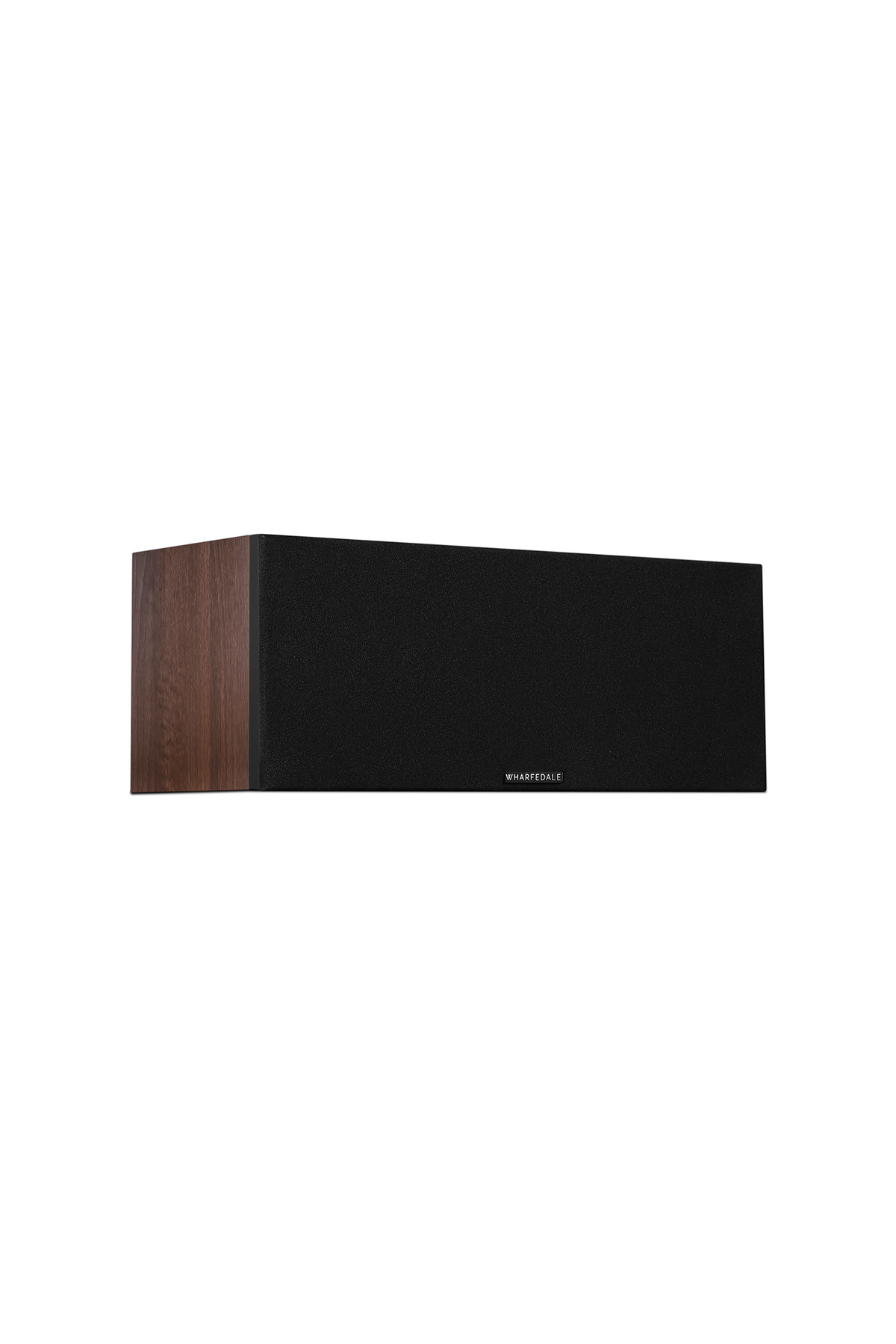 Diamond 12.Ci Center Channel Speaker (Each) – WharfedaleUSA
