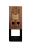 Dovedale 90th Anniversary Standmount Speakers W/ Stands (Pair)