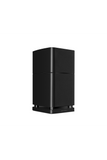 Elysian 1 R Bookshelf Speakers (Pair)