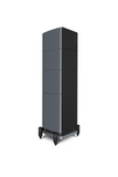 Elysian 3 R Floorstanding Speakers (Pair)