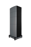 Elysian 4 R Floorstanding Speakers (Pair)