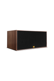 Heritage Centre Center Channel Speaker (Each)