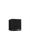 NOVA 10 Subwoofer