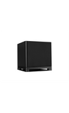 NOVA 12 Subwoofer
