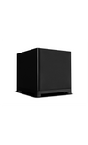 NOVA 15 Subwoofer