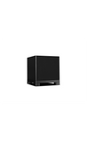 NOVA 8 Subwoofer
