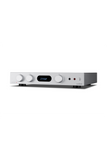 Audiolab 6000A MKII  Integrated Amplifier