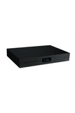 Audiolab 6000 CDT CD Transport