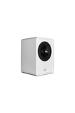 Denton 1S Bookshelf Speakers (Pair)
