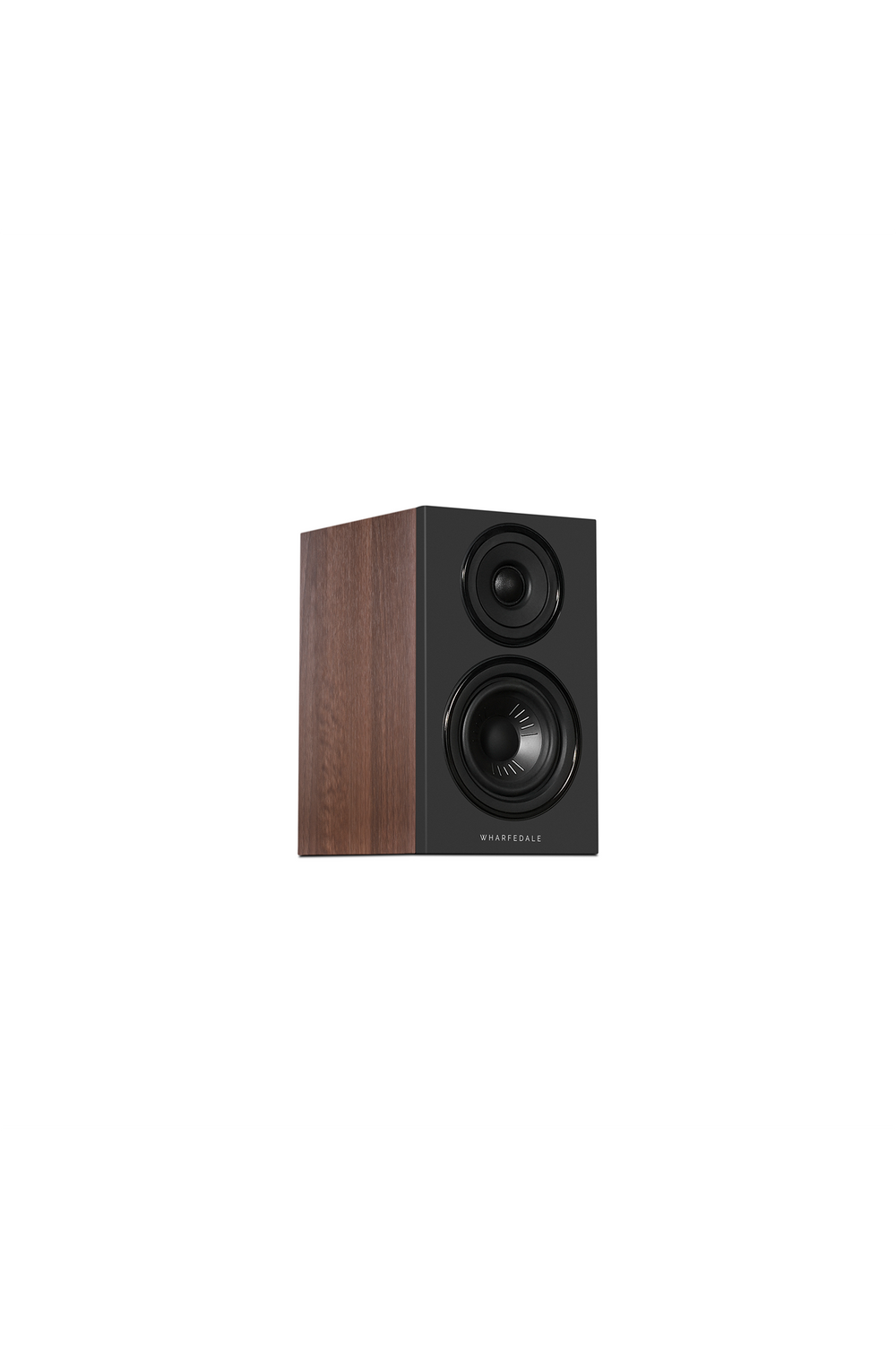 Diamond 12.0i Bookshelf Speakers (Pair)
