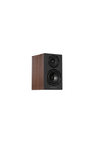 Diamond 12.0i Bookshelf Speakers (Pair)