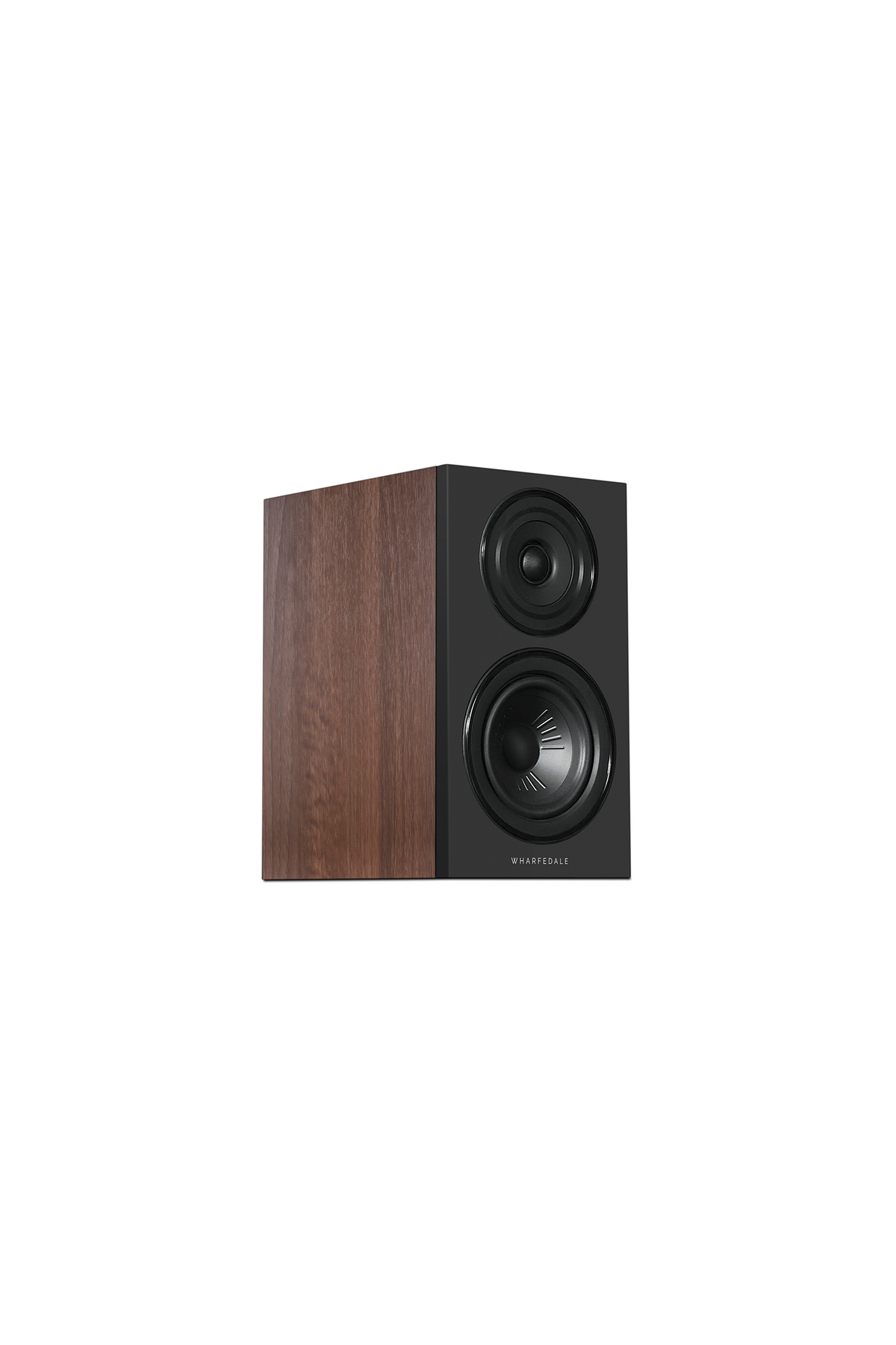 Diamond 12.1i Bookshelf Speakers (Pair) – WharfedaleUSA Diamond 12.1i Bookshelf Speakers (Pair) – WharfedaleUSA