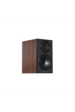 Diamond 12.1i Bookshelf Speakers (Pair)
